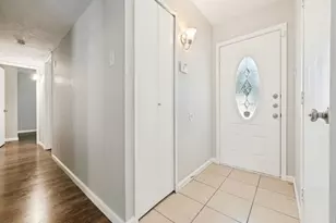 5225 Knox Dr, The Colony, TX 75056 - Photo 4