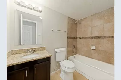 5225 Knox Drive, The Colony, TX 75056 - Photo 14