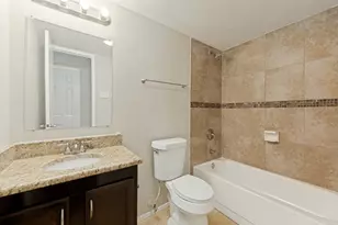 5225 Knox Dr, The Colony, TX 75056 - Photo 14