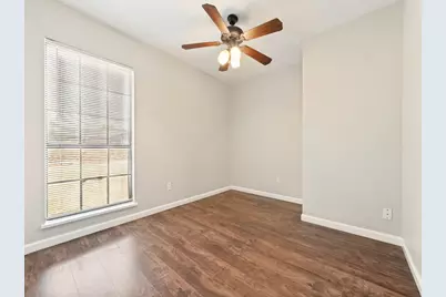 5225 Knox Drive, The Colony, TX 75056 - Photo 18