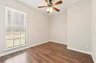 5225 Knox Dr, The Colony, TX 75056 - Photo 18