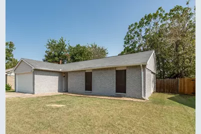 5225 Knox Drive, The Colony, TX 75056 - Photo 2