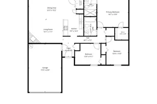 5225 Knox Dr, The Colony, TX 75056 - Photo 26