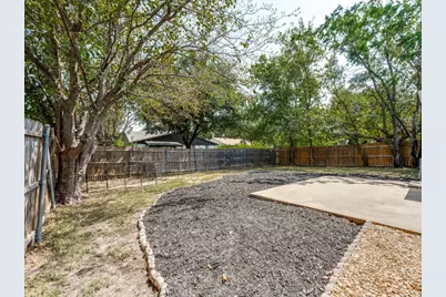 5225 Knox Drive, The Colony, TX 75056 - Photo 24