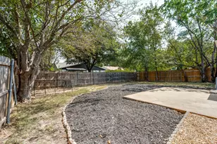 5225 Knox Dr, The Colony, TX 75056 - Photo 24