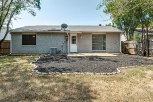 5225 Knox Dr, The Colony, TX 75056 - Photo 22