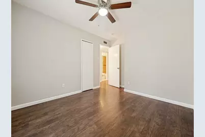 5225 Knox Drive, The Colony, TX 75056 - Photo 16