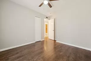 5225 Knox Dr, The Colony, TX 75056 - Photo 16