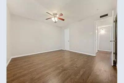 5225 Knox Drive, The Colony, TX 75056 - Photo 12