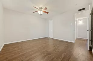 5225 Knox Dr, The Colony, TX 75056 - Photo 12