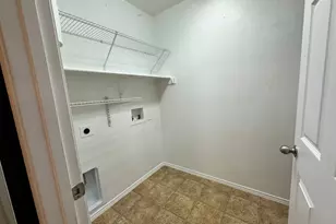 5733 Mirror Ridge Dr, Fort Worth, TX 76179 - Photo 8