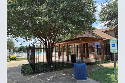 5733 Mirror Ridge Drive, Fort Worth, TX 76179 - Photo 18