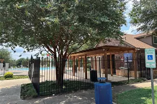 5733 Mirror Ridge Dr, Fort Worth, TX 76179 - Photo 18