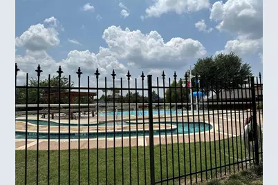 5733 Mirror Ridge Drive, Fort Worth, TX 76179 - Photo 16