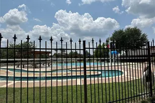 5733 Mirror Ridge Dr, Fort Worth, TX 76179 - Photo 16