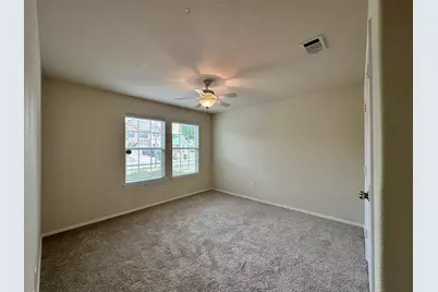 5733 Mirror Ridge Drive, Fort Worth, TX 76179 - Photo 10
