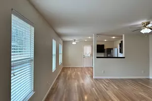 5733 Mirror Ridge Dr, Fort Worth, TX 76179 - Photo 2
