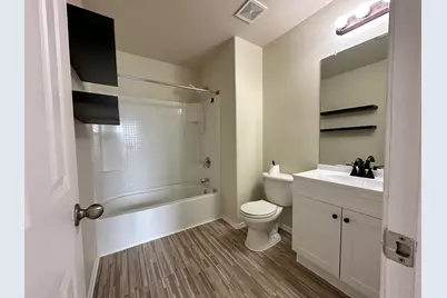 5733 Mirror Ridge Drive, Fort Worth, TX 76179 - Photo 14