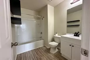 5733 Mirror Ridge Dr, Fort Worth, TX 76179 - Photo 14