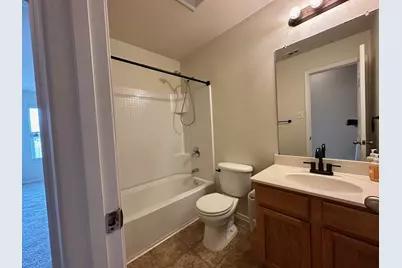 5733 Mirror Ridge Drive, Fort Worth, TX 76179 - Photo 12