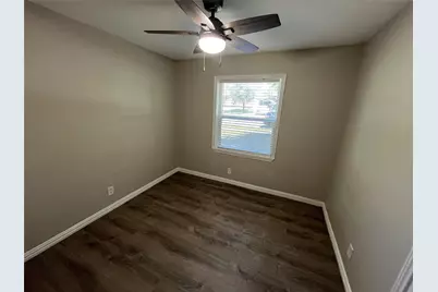 1809 Sycamore Drive, Mesquite, TX 75149 - Photo 8