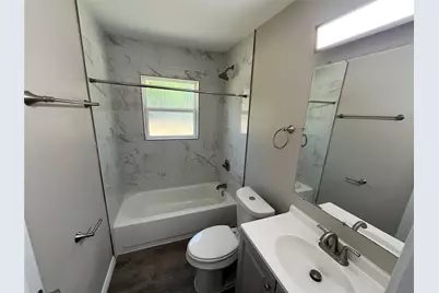 1809 Sycamore Drive, Mesquite, TX 75149 - Photo 14