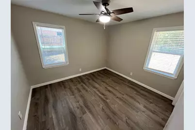 1809 Sycamore Drive, Mesquite, TX 75149 - Photo 12