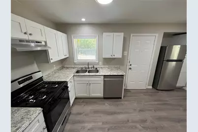1809 Sycamore Drive, Mesquite, TX 75149 - Photo 6