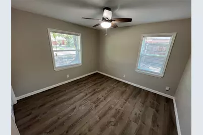 1809 Sycamore Drive, Mesquite, TX 75149 - Photo 10