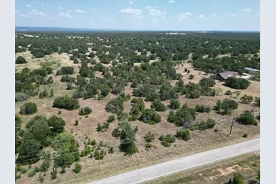 205 Sandstone Way, Gordon, TX 76453 - Photo 2