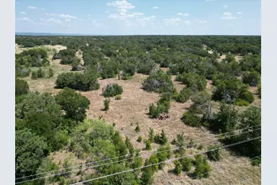 205 Sandstone Way, Gordon, TX 76453 - Photo 8