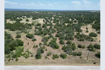 205 Sandstone Way, Gordon, TX 76453 - Photo 1