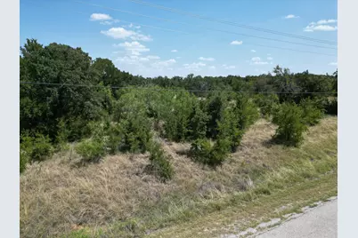 205 Sandstone Way, Gordon, TX 76453 - Photo 10