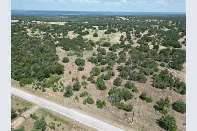 205 Sandstone Way, Gordon, TX 76453 - Photo 4