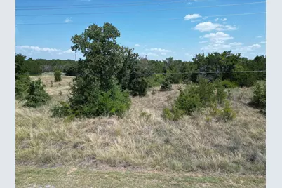 205 Sandstone Way, Gordon, TX 76453 - Photo 12
