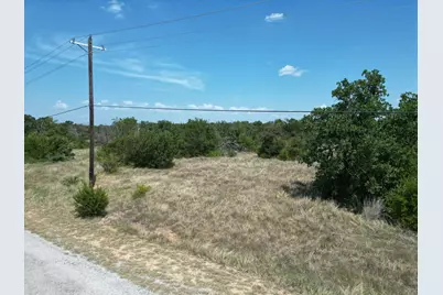 205 Sandstone Way, Gordon, TX 76453 - Photo 6