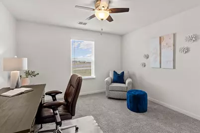8324 Columbia Falls Road, Ponder, TX 76259 - Photo 26