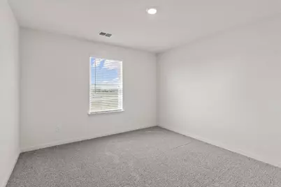8324 Columbia Falls Road, Ponder, TX 76259 - Photo 28