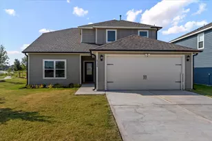 8324 Columbia Fls Rd, Ponder, TX 76259 - Photo 1