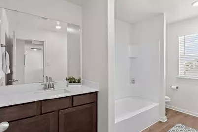 8324 Columbia Falls Road, Ponder, TX 76259 - Photo 24