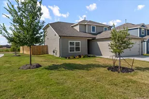 8324 Columbia Fls Rd, Ponder, TX 76259 - Photo 6