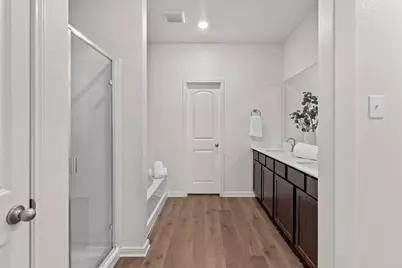 8324 Columbia Falls Road, Ponder, TX 76259 - Photo 18