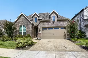 2005 Saints Row, Wylie, TX 75098 - Photo 2