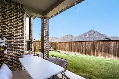 2005 Saints Row, Wylie, TX 75098 - Photo 26