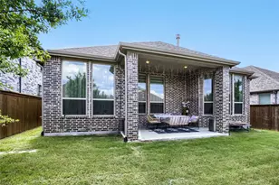 2005 Saints Row, Wylie, TX 75098 - Photo 26