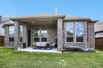 2005 Saints Row, Wylie, TX 75098 - Photo 28