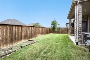 2005 Saints Row, Wylie, TX 75098 - Photo 28