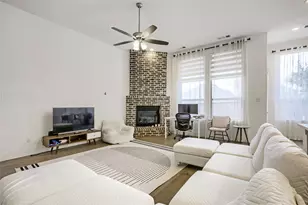 2005 Saints Row, Wylie, TX 75098 - Photo 6