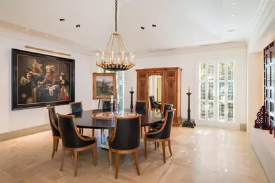 4009 Gillon, Highland Park, TX 75205 - Photo 10