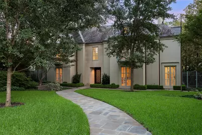 4009 Gillon, Highland Park, TX 75205 - Photo 14